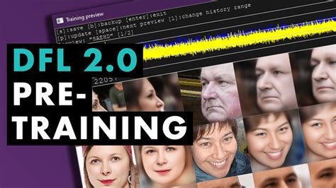 deepfacelab 2.0 tutorial|DeepFaceLab 2.0 Faceset Extract Tutorial .